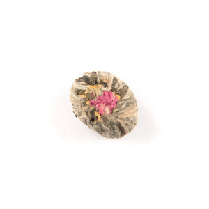 Cote D'Azur Garden Blooming Tea (unbrewed)