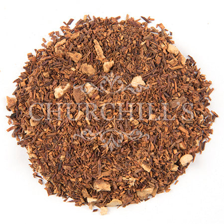 Rooibos
