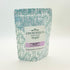 Caramel & Almonds Black Tea 15 Ct. Pyramid Tea Sachet Pouch