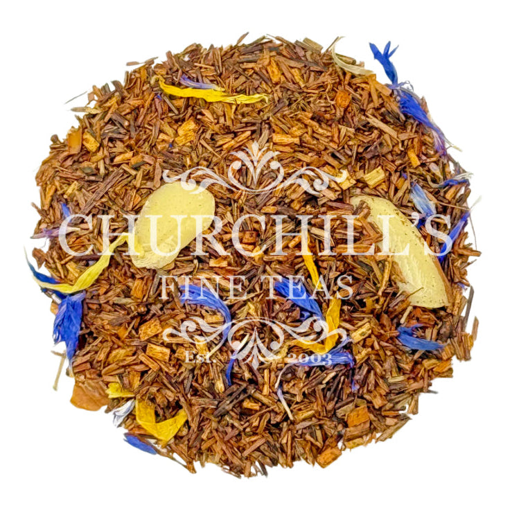 Johannesburg Fog Rooibos