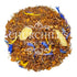 Johannesburg Fog Rooibos