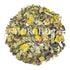 Alejandra's Soothing Herbal Blend