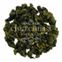 First Flush Alishan Chin Shin Oolong Tea