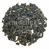 First Flush Alishan Honey Black Tea - Artisan Rolled