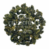 First Flush Alishan Jin Xuan Oolong Tea