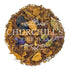 Cherry Plum Fairy Rooibos