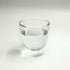 Borosilicate Double Wall Insulated Glass Cup 250ml