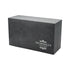 Timeless Collection - Churchill's Signature Selection 12-Tin Gift Set