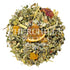 Mango Mullein Herbal Blend