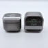Timeless Collection - Churchill's Signature Selection 12-Tin Gift Set