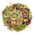 Mt. Airy Dreams Herbal Blend