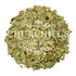Eucalyptus Leaves Herbal