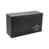 Timeless Collection - Churchill's Signature Selection 12-Tin Gift Set