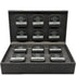 Timeless Collection Purist Teas from Around the World 12-Tin Gift Set