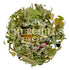 Mountain Bliss Herbal Blend