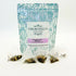 Chaiwalla's Choice Black Tea 15 Ct. Pyramid Tea Sachet Pouch