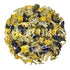 Sunshine Oolong Tea