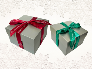  Advent Calendar Kit  