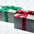 25 Days of Christmas: Tea Advent Calendar Kit