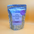 African Sunrise Green Tea | 3 Ct. Gallon Iced Tea Bag Pouch