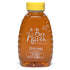 Bee Haven Wildflower Honey 16oz.