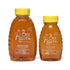 Bee Haven Wildflower Honey 16oz.