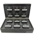 Timeless Collection British Favorites 12-Tin Gift Set