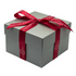 25 Days of Christmas: Tea Advent Calendar Kit