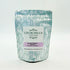 Caramel & Almonds Black Tea 15 Ct. Pyramid Tea Sachet Pouch