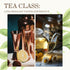 Summer Tea Mocktails: A Tea Mixology Tasting Experience (June 21, 2026)
