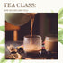 From Empire to Everyday: How Tea Became India's Chai [Nov. 8th, 2026]
