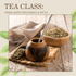 Yerba Mate Ritual: South America's Most Shared Tea Tradition