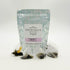 Caramel & Almonds Black Tea 15 Ct. Pyramid Tea Sachet Pouch