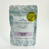 First Flush Alishan Chin Shin Oolong Tea