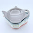 Tea Tidy Holder - Teapot