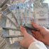 Variety Tea Samples Basket