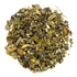 Mullein Leaves Herbal