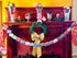 25 Days of Christmas: Tea Advent Calendar Kit