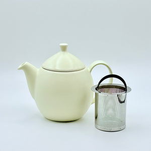 Dew Teapot Infuser Basket 14 oz