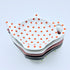 Tea Tidy Holder - Teapot
