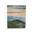 Churchill's Fine Teas Gift Bag - Medium (in bundles of 25)