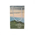Churchill's Fine Teas Gift Bag - Small (in bundles of 25)