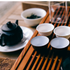 Master's Pour: Gong Fu Tea (Feb 22, 2026)