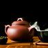 Master's Pour: Gong Fu Tea (Feb 22, 2026)