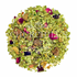 Guava Getaway Yerba Mate