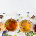 Garden of Health: Herbal Tea Workshop (Oct 26, 2025)