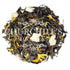 Zesty Basil Oolong Tea