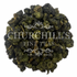 Jin Xuan 1st Flush Oolong Tea
