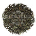 Chun Luo Pu-erh & Green Tea