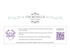 Timeless Collection Health and Wellness 12-Tin Gift Set